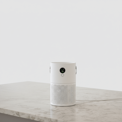 Pura Clean™ Air Filter